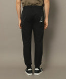 Long pants for men ADABAT STREAM Golfwear