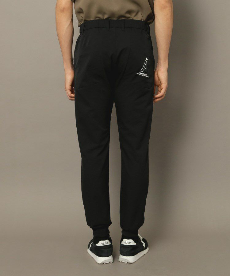 Long pants for men, adabat Stream ADABAT STREAM 2025 Spring/Summer New Golf Wear