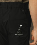 Long pants for men ADABAT STREAM Golfwear