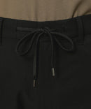 Long pants for men ADABAT STREAM Golfwear