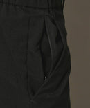 Long pants for men ADABAT STREAM Golfwear