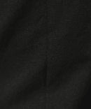 Long pants for men ADABAT STREAM Golfwear