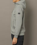 남자 블루슨 아다 바트 스트림 골프 착용