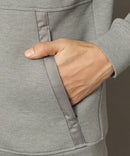 남자 블루슨 아다 바트 스트림 골프 착용