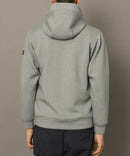 남자 블루슨 아다 바트 스트림 골프 착용