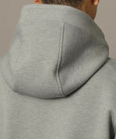 남자 블루슨 아다 바트 스트림 골프 착용