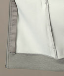 남자 블루슨 아다 바트 스트림 골프 착용