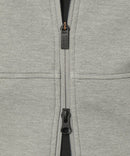 남자 블루슨 아다 바트 스트림 골프 착용