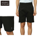 Men's Shorts ADABAT STREAM Golf Wear