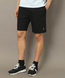 Men's Shorts ADABAT STREAM Golf Wear