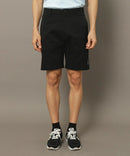 Men's Shorts ADABAT STREAM Golf Wear