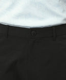 Men's Shorts ADABAT STREAM Golf Wear