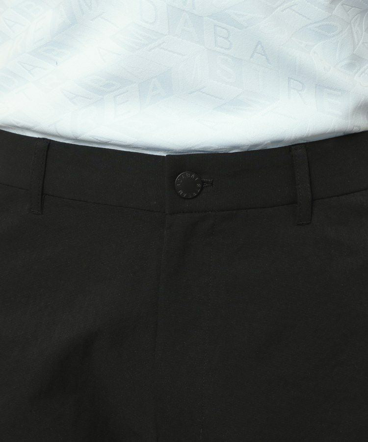 Men's Shorts ADABAT STREAM 2025 Spring/Summer New Golf Wear