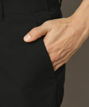 Men's Shorts ADABAT STREAM Golf Wear