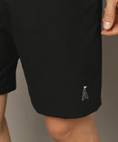 Men's Shorts ADABAT STREAM Golf Wear