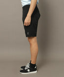 Men's Shorts ADABAT STREAM Golf Wear