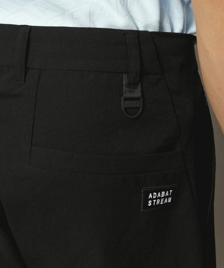 Men's Shorts ADABAT STREAM 2025 Spring/Summer New Golf Wear