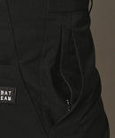Men's Shorts ADABAT STREAM Golf Wear