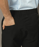 Men's Shorts ADABAT STREAM Golf Wear