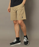 Men's Shorts ADABAT STREAM Golf Wear