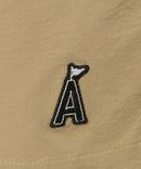 Men's Shorts ADABAT STREAM Golf Wear