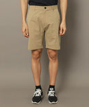 Men's Shorts ADABAT STREAM Golf Wear