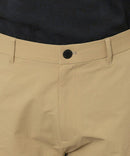 Men's Shorts ADABAT STREAM Golf Wear