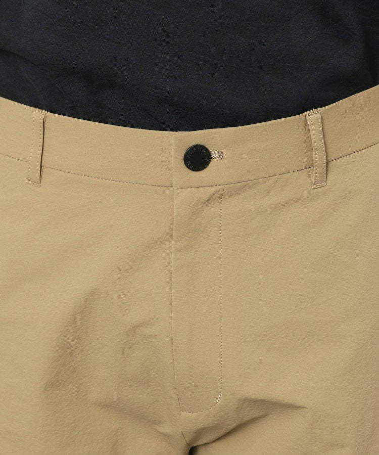 Men's Shorts ADABAT STREAM 2025 Spring/Summer New Golf Wear