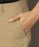 Men's Shorts ADABAT STREAM Golf Wear