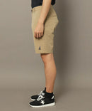 Men's Shorts ADABAT STREAM Golf Wear