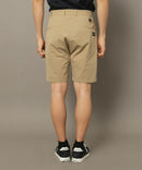 Men's Shorts ADABAT STREAM Golf Wear