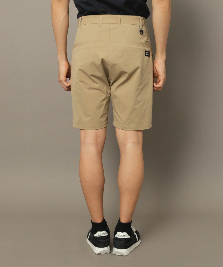 Men's Shorts ADABAT STREAM 2025 Spring/Summer New Golf Wear