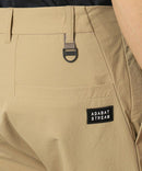 Men's Shorts ADABAT STREAM Golf Wear