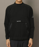 男士布魯森阿達巴特溪流高爾夫服裝