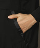 男士布魯森阿達巴特溪流高爾夫服裝