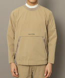 ブルゾン メンズ アダバット ストリーム ADABAT STREAM  ゴルフウェア