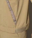 ブルゾン メンズ アダバット ストリーム ADABAT STREAM  ゴルフウェア