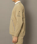 ブルゾン メンズ アダバット ストリーム ADABAT STREAM  ゴルフウェア