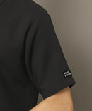 馬球襯衫男士阿達巴特溪流高爾夫服裝