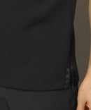 馬球襯衫男士阿達巴特溪流高爾夫服裝