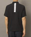 馬球襯衫男士阿達巴特溪流高爾夫服裝