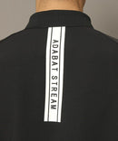 馬球襯衫男士阿達巴特溪流高爾夫服裝