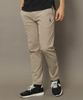 Men's Pants ADABAT STREAM 2025 Spring/Summer New Golf Wear