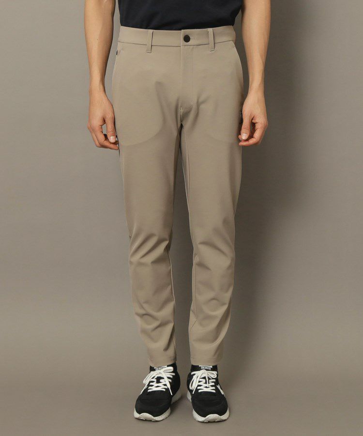 Men's Pants ADABAT STREAM 2025 Spring/Summer New Golf Wear