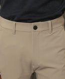 パンツ メンズ アダバット ストリーム ADABAT STREAM  ゴルフウェア