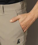 パンツ メンズ アダバット ストリーム ADABAT STREAM  ゴルフウェア