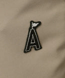 パンツ メンズ アダバット ストリーム ADABAT STREAM  ゴルフウェア