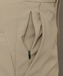 パンツ メンズ アダバット ストリーム ADABAT STREAM  ゴルフウェア