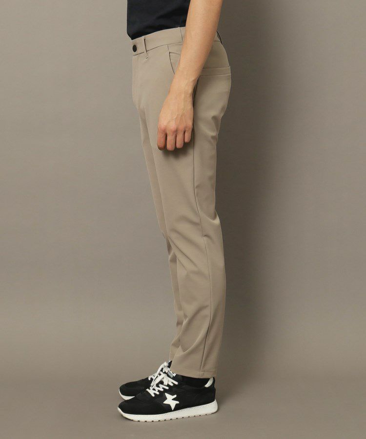 Men's Pants ADABAT STREAM 2025 Spring/Summer New Golf Wear