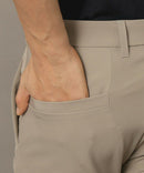 パンツ メンズ アダバット ストリーム ADABAT STREAM  ゴルフウェア